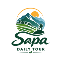 Good trip with Sapa Daily Tour